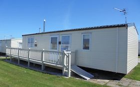 6 Berth Eastgate Fantasy Island Disabled Friendly